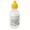 AquaPhoenix Sulfuric Acid, 0.5N (yellow cap), 60mL - SA7590-B