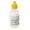 AquaPhoenix Sulfuric Acid 0.6N, 60 mL - SA7595-B