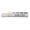 AquaPhoenix Test Strips: Chlorine, 0-200ppm, 200 strips - 4250-BJ