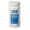 AquaPhoenix Test Strips: Chlorine, 1-750 ppm, 100 strips - 5161