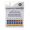 AquaPhoenix Test Strips: pH, 0.0-6.0 100/pk - PH-0006-PK