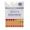 AquaPhoenix Test Strips: pH, 0-14.0 100/pk - PH-0014-PK