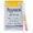 AquaPhoenix Test Strips: pH, 1.8-3.8 200/pk - PH-1838-PK
