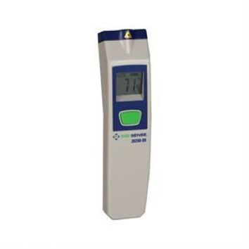 AquaPhoenix Thermometer, Digi-Sense 8:1 Infrared Stick Thermometer with NIST Traceable Calibration - EW-20250-09