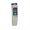 AquaPhoenix Thermometer, Digi-Sense 8:1 Infrared Stick Thermometer with NIST Traceable Calibration - EW-20250-09