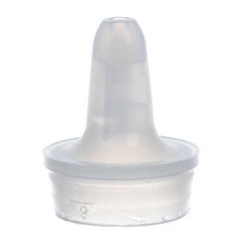 AquaPhoenix Tip (for BO-5001B-P, BO-5002B-P, BO-5003B-P) - TP-5001T-NAT