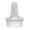 AquaPhoenix Tip (for BO-5001B-P, BO-5002B-P, BO-5003B-P) - TP-5001T-NAT