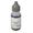 AquaPhoenix Toluidine Blue O Indicator 30mL - TB3800-A
