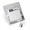 AquaPhoenix Tolytriazole Reagent Set 100/pk - 2141299