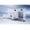 AquaPhoenix Zinc Reagent Set 0.02-1 - 517920BT