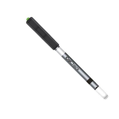 AquaPhoenixSulfide CalCheck LED Calibration Verification - CAL