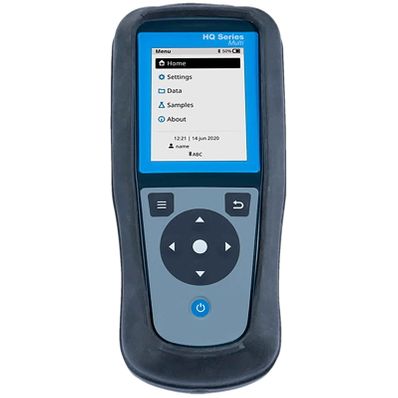 AquaPhoenixSulfide HQ2200 Portable Multi-Meter - LEV015-53-22003