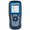 AquaPhoenixSulfide HQ2200 Portable Multi-Meter - LEV015-53-22003
