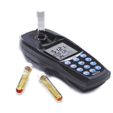 AquaPhoenixSulfide Multi-Analyte LED Photometer - V-2000