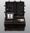 RAE Systems AreaRAE Plus Rapid Deployment Kit, CSA / ISM 900MHz/ Mesh / PID ppm / LEL / O2 / CO / H2S / RAEmet - W01K11010205607901