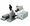 Atago Abbe Refractometer - DR-M4-1550