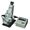 Atago Abbe Refractometer for low refractive index measurement - NAR-1T LO