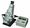 Atago Abbe Refractometer - NAR-1T LIQUID