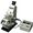Atago Abbe Refractometer - NAR-2T