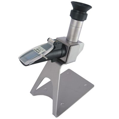 Atago Clinical Refractometers - T3-NE