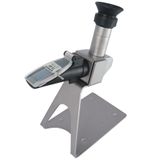 Atago Clinical Refractometers - T3-NE