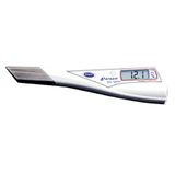 Atago Digital Hand-held "PEN" Refractometer - PEN-HARVEST