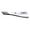 Atago Digital Hand-held "PEN" Refractometer - PEN-HARVEST
