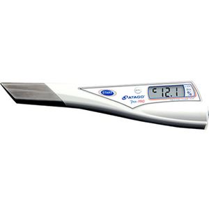 Atago Digital Hand-held "PEN" Refractometer - PEN-PRO Atago Digital Hand-held "PEN" Refractometer - PEN-PRO