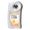Atago Digital Hand-held "Pocket" Refractometer for High Fructose Corn syrup - PAL-17S
