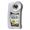 Atago Digital Hand-held "Pocket" Refractometer - PAL-S