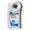 Atago Digital Hand-held "Pocket" Refractometer - PAL-Urea