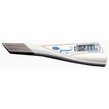 Atago Digital Hand-Held Urine Specific Gravity "Pen" Refractometer - PEN-Urine S.G.