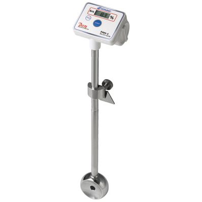 Atago Digital Immersion Type Refractometer - PAN-1 (30cm)