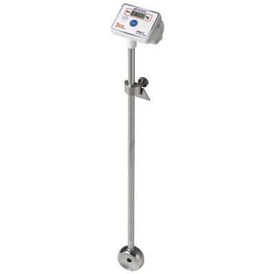 Atago Digital Immersion Type Refractometer - PAN-1 (50cm)