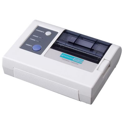 Atago Digital Printer - DP-22