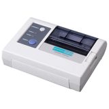 Atago Digital Printer - DP-22