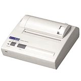 Atago Digital Printer - DP-62