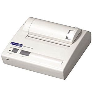 Atago Digital Printer - DP-62