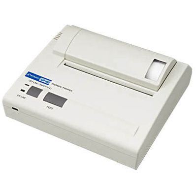 Atago Digital Printer - DP-63