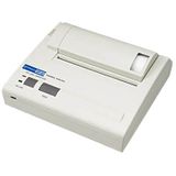 Atago Digital Printer - DP-63