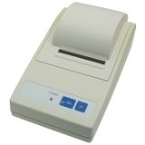Atago Digital Printer - DP-AD
