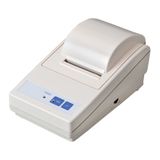 Atago Digital Printer - DP-AD24