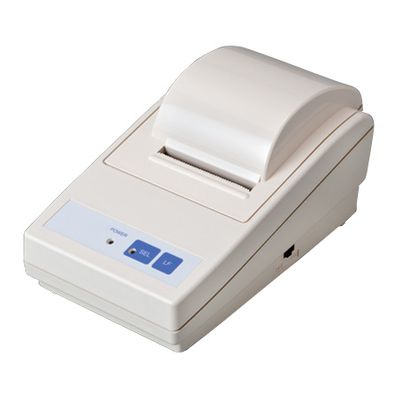 Atago Digital Printer - DP-AD24