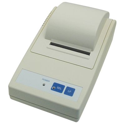 Atago Digital Printer - DP-RD