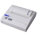 Atago Digital Printer - DP-RX