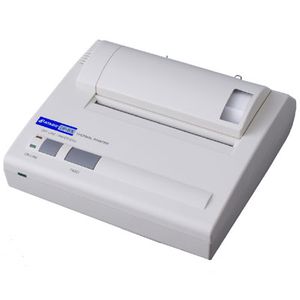Atago Digital Printer - DP-RX