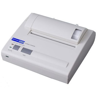 Atago Digital Printer - DP-RX