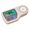 Atago Digital Salt-meter - ES-421