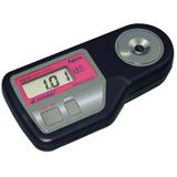 Atago Digital Urine Specific Gravity Refractometer - UG-alpha