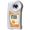Atago Hand-held "Pocket" Refractometer for Citric acid - PAL-29S